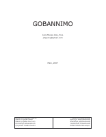 waa maxay gobannimo.pdf